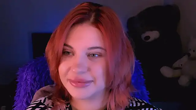 Snapshot of evaharve chatting on November 9, 2025, 5:50 am evaharve online show from November 9, 2025, 5:50 am