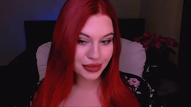 Snapshot of evaharve chatting on November 19, 2025, 10:54 pm evaharve online show from November 19, 2025, 10:54 pm