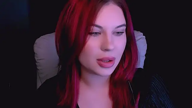 evaharve online show from March 29, 2026, 6:52 pm