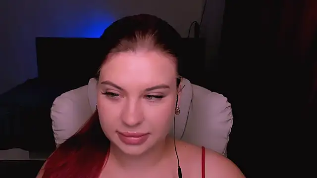 evaharve online show from July 17, 2026, 5:14 am