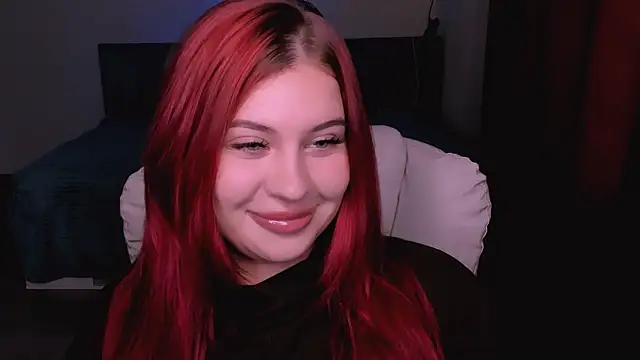 evaharve online show from July 21, 2026, 4:09 pm