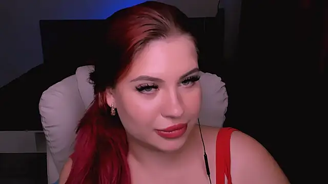 evaharve online show from July 28, 2026, 5:12 pm