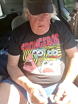 Snapshot of Bus310A chatting on September 8, 2025, 4:39 pm Bus310A online show from September 8, 2025, 4:39 pm