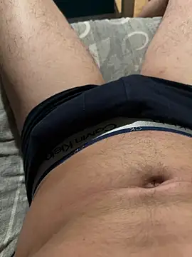 Snapshot of 234luca chatting on January 23, 2025, 9:29 pm 234luca online show from January 23, 2025, 9:29 pm