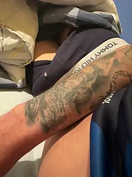 Snapshot of 234luca chatting on January 30, 2025, 11:24 pm 234luca online show from January 30, 2025, 11:24 pm