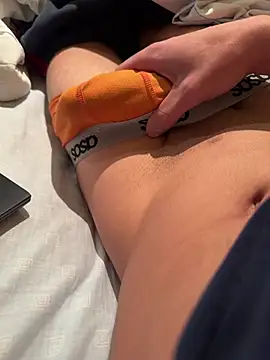 Snapshot of 234luca chatting on January 31, 2025, 10:52 pm 234luca online show from January 31, 2025, 10:52 pm