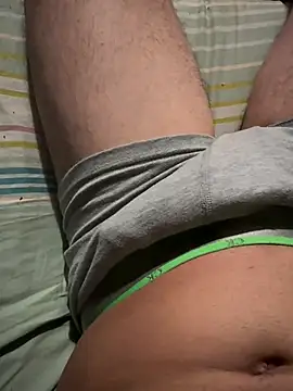 Snapshot of 234luca chatting on February 3, 2025, 8:03 pm 234luca online show from February 3, 2025, 8:03 pm