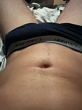 Snapshot of 234luca chatting on March 18, 2025, 5:21 pm 234luca online show from March 18, 2025, 5:21 pm