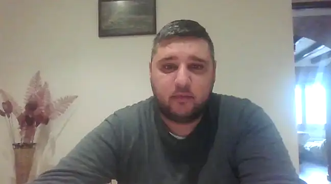  revianzip1 online show from December 10, 2024, 10:06 am