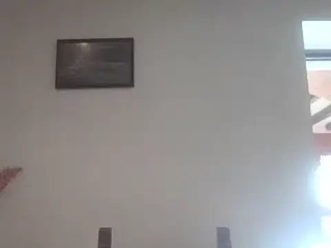  revianzip1 online show from December 25, 2024, 11:43 am