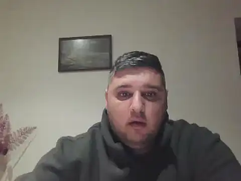  revianzip1 online show from December 26, 2024, 6:41 am