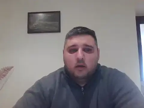  revianzip1 online show from January 15, 2025, 1:41 pm