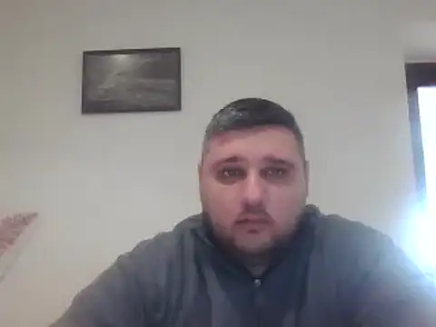  revianzip1 online show from January 17, 2025, 1:46 pm