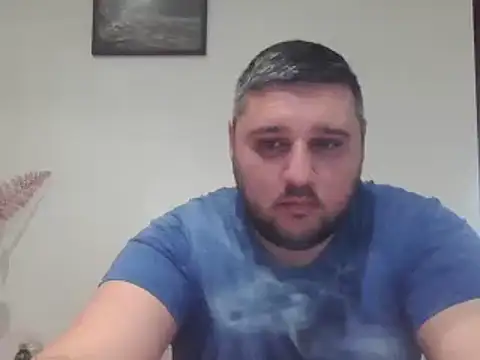  revianzip1 online show from March 1, 2025, 1:29 pm