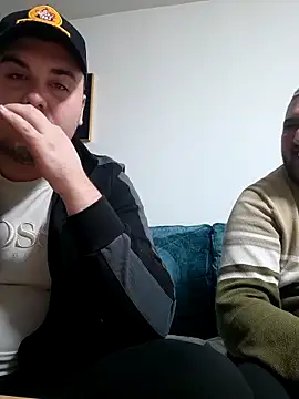  revianzip1 online show from February 20, 2026, 6:41 pm