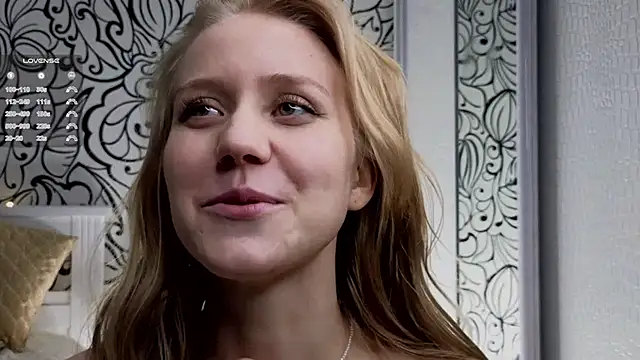 WiloneEsse online show from January 21, 2025, 7:15 am