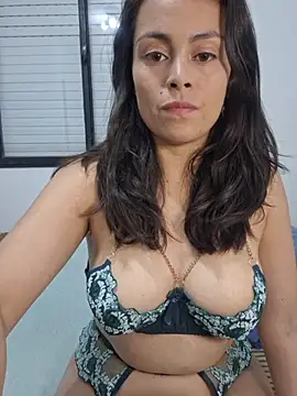 sweet aphrodite69 online show from November 22, 2025, 12:42 am