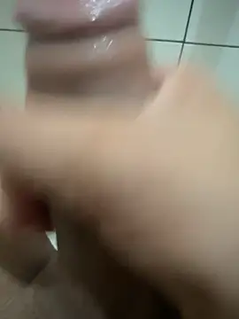 Snapshot of Henrico chatting on January 26, 2025, 4:20 am Henrico online show from January 26, 2025, 4:20 am