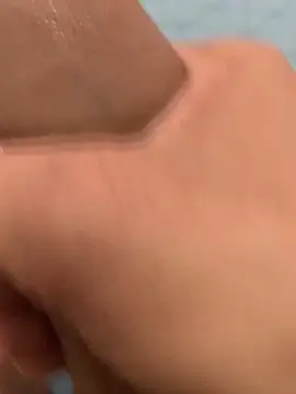 Snapshot of Henrico chatting on September 13, 2025, 7:46 pm Henrico online show from September 13, 2025, 7:46 pm