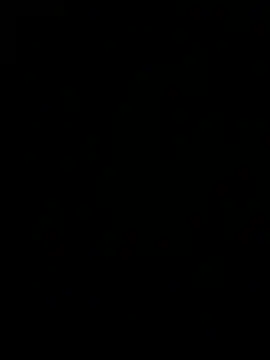 Snapshot of Henrico chatting on September 15, 2025, 12:38 pm Henrico online show from September 15, 2025, 12:38 pm