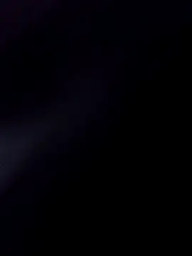 Sam123a online show from February 15, 2026, 3:53 pm