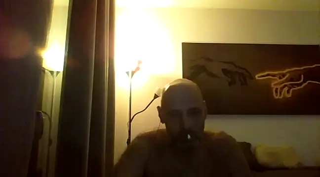 Snapshot of Avamereandmikel chatting on December 23, 2024, 7:41 pm Avamereandmikel online show from December 23, 2024, 7:41 pm