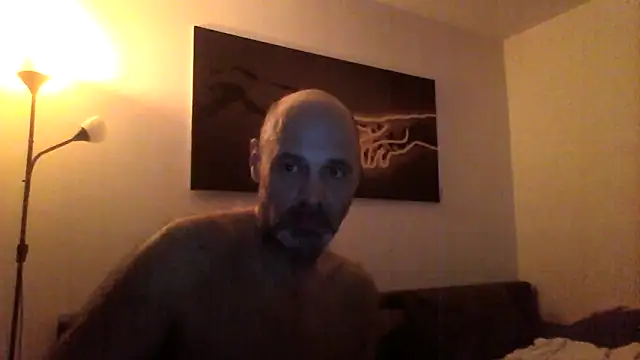 Snapshot of Avamereandmikel chatting on February 15, 2025, 4:03 am Avamereandmikel online show from February 15, 2025, 4:03 am