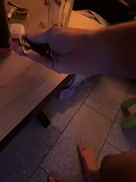 Snapshot of Avamereandmikel chatting on March 1, 2025, 12:50 am Avamereandmikel online show from March 1, 2025, 12:50 am