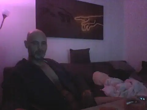 Snapshot of Avamereandmikel chatting on October 29, 2025, 2:58 am Avamereandmikel online show from October 29, 2025, 2:58 am