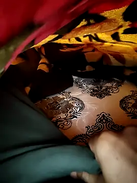 small131 online show from December 12, 2024, 7:26 pm