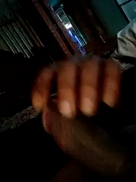 small131 online show from January 16, 2025, 2:30 am