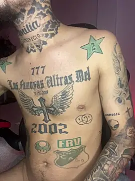 Snapshot of Junihn0 chatting on January 10, 2025, 5:45 pm Junihn0 online show from January 10, 2025, 5:45 pm