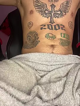 Snapshot of Junihn0 chatting on January 22, 2025, 6:52 pm Junihn0 online show from January 22, 2025, 6:52 pm