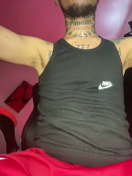 Snapshot of Junihn0 chatting on January 28, 2025, 3:57 pm Junihn0 online show from January 28, 2025, 3:57 pm