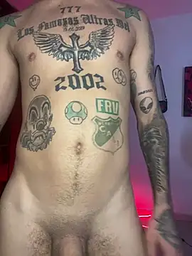 Snapshot of Junihn0 chatting on February 1, 2025, 4:11 pm Junihn0 online show from February 1, 2025, 4:11 pm