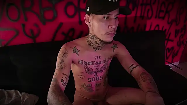 Snapshot of Junihn0 chatting on February 11, 2025, 9:09 am Junihn0 online show from February 11, 2025, 9:09 am