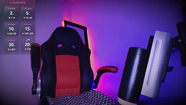 Snapshot of Junihn0 chatting on December 20, 2025, 7:32 pm Junihn0 online show from December 20, 2025, 7:32 pm