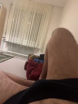 Snapshot of Loco42- chatting on December 24, 2024, 1:38 am Loco42- online show from December 24, 2024, 1:38 am