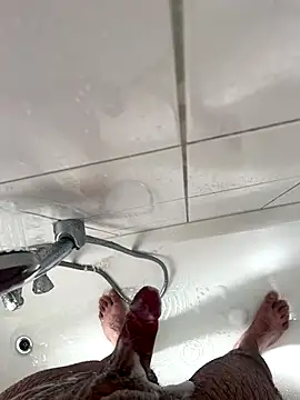 Snapshot of Loco42- chatting on September 14, 2025, 12:26 pm Loco42- online show from September 14, 2025, 12:26 pm