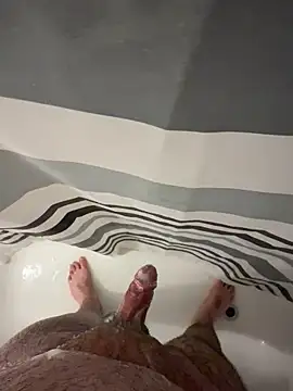 Snapshot of Loco42- chatting on November 5, 2025, 1:38 am Loco42- online show from November 5, 2025, 1:38 am