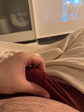 Snapshot of Loco42- chatting on December 15, 2025, 1:54 am Loco42- online show from December 15, 2025, 1:54 am