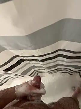 Loco42- online show from February 17, 2026, 11:00 pm