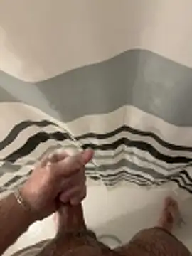 Loco42- online show from February 20, 2026, 6:52 pm