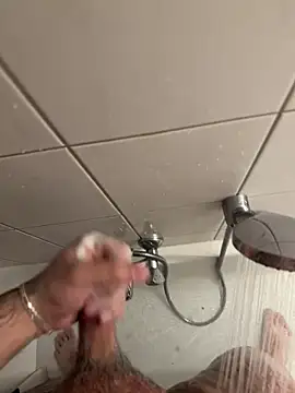 Loco42- online show from April 23, 2026, 8:00 pm