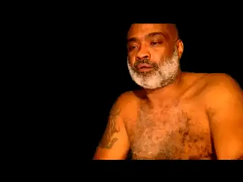 sinnernoir online show from January 5, 2025, 4:36 am
