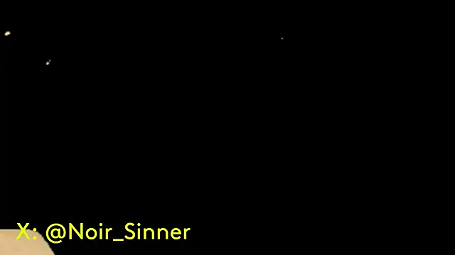 sinnernoir online show from February 16, 2026, 1:02 am