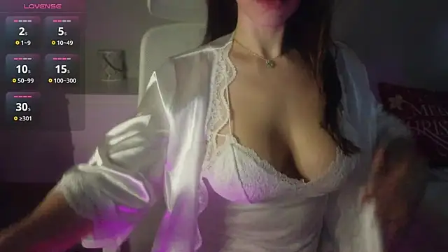 Snapshot of Lacey_Blaire chatting on December 13, 2024, 12:17 pm Lacey Blaire online show from December 13, 2024, 12:17 pm