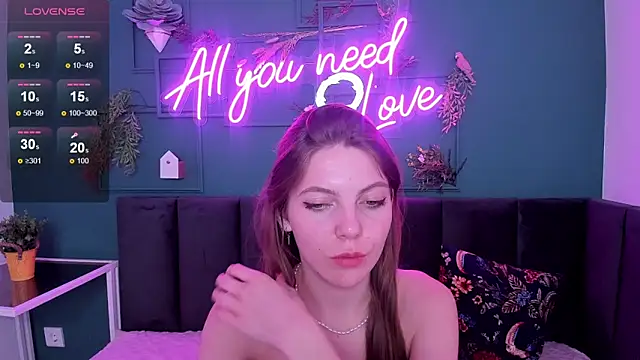 marie reyes  online show from December 28, 2024, 4:51 am