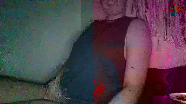 sry whr online show from December 13, 2024, 3:43 pm