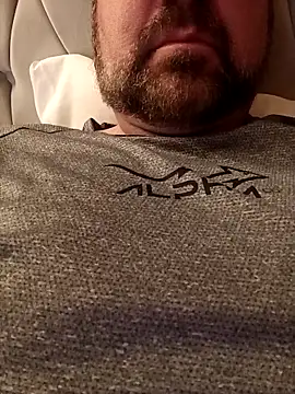 Snapshot of scardigo chatting on November 17, 2025, 1:44 am scardigo online show from November 17, 2025, 1:44 am